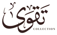 TAKOUA Collection
